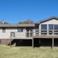 622 Idaho Dr, Arnold, MO 63010 ID:13592819