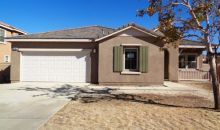 37862 Lopez Lane Palmdale, CA 93552