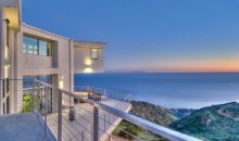 2060 RAMBLA PACIFICO Malibu, CA 90265