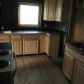 322 E Bias Drive, Fairbanks, AK 99712 ID:13542031