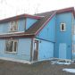 322 E Bias Drive, Fairbanks, AK 99712 ID:13542036