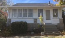 139 Wahlgren Ave Hinckley, IL 60520