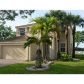 17150 SW 49 PL, Hollywood, FL 33027 ID:13532565