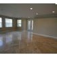 17150 SW 49 PL, Hollywood, FL 33027 ID:13532566