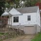 1154 Kessel Ave, Akron, OH 44310 ID:13544691