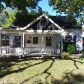 1154 Kessel Ave, Akron, OH 44310 ID:13544692