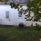1154 Kessel Ave, Akron, OH 44310 ID:13544693