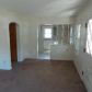 1154 Kessel Ave, Akron, OH 44310 ID:13544697