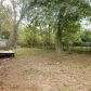 216 6th Avenue, Andalusia, AL 36420 ID:13625584
