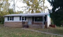 9243 E 12th St Indianapolis, IN 46229