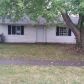 6105 Epperson Dr, Indianapolis, IN 46221 ID:13551923