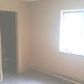 6105 Epperson Dr, Indianapolis, IN 46221 ID:13551924