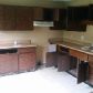 6105 Epperson Dr, Indianapolis, IN 46221 ID:13551925