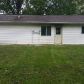 6105 Epperson Dr, Indianapolis, IN 46221 ID:13551926