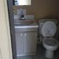 6105 Epperson Dr, Indianapolis, IN 46221 ID:13551927