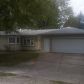 2136 Woodale Ave, Ypsilanti, MI 48198 ID:13561005