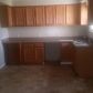 2136 Woodale Ave, Ypsilanti, MI 48198 ID:13561006