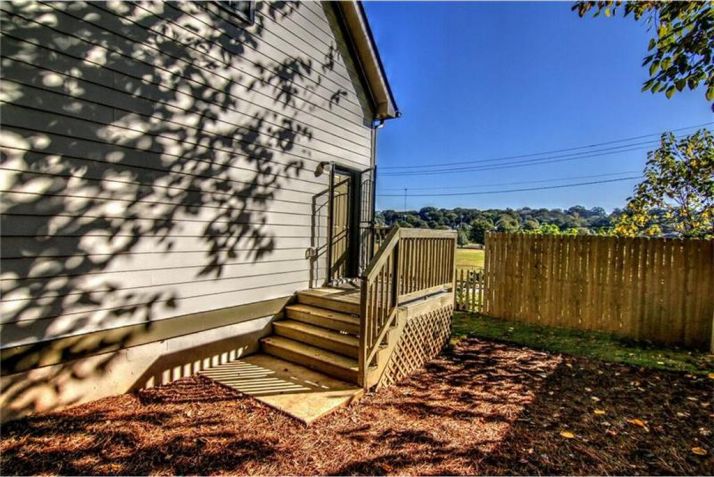 101 Bill Lucas Drive Se, Atlanta, GA 30315