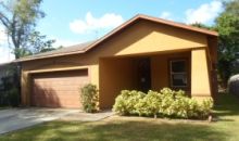 4410 N 38th St Tampa, FL 33610