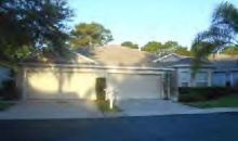 10014 Bucklin St Tampa, FL 33625