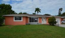 2693 44th St SW Naples, FL 34116