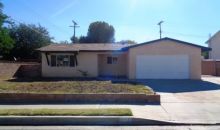 44438 8th Street E Lancaster, CA 93535