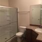 215 Glenn Abbey Place, Anchorage, AK 99504 ID:13419482