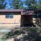 30 Green Valley Dr, Bigelow, AR 72016 ID:13445688