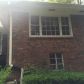 3124 Riders Trail, Decatur, GA 30034 ID:13498674