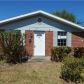 656 Spartan Ln, Kenner, LA 70065 ID:13550022