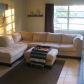 15330 SW 106 TE # 914, Miami, FL 33196 ID:13614088