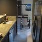 15330 SW 106 TE # 914, Miami, FL 33196 ID:13614090