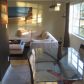 15330 SW 106 TE # 914, Miami, FL 33196 ID:13614091