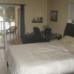 15330 SW 106 TE # 914, Miami, FL 33196 ID:13614092