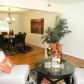 4585 Sherrington Court, Stone Mountain, GA 30083 ID:13514577