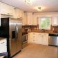 4585 Sherrington Court, Stone Mountain, GA 30083 ID:13514578