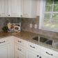 4585 Sherrington Court, Stone Mountain, GA 30083 ID:13514579