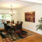 4585 Sherrington Court, Stone Mountain, GA 30083 ID:13514580
