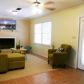 4585 Sherrington Court, Stone Mountain, GA 30083 ID:13514584