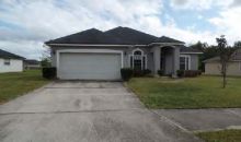 11817 Rolling River Blvd Jacksonville, FL 32219