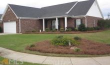 800 Crossroads Court Social Circle, GA 30025