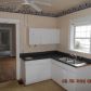 414 Highland Drive, Birmingham, AL 35228 ID:13580448