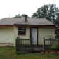 414 Highland Drive, Birmingham, AL 35228 ID:13580449