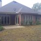 3985 Guilford Rd, Birmingham, AL 35242 ID:13625575