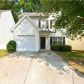 488 Springbottom Court, Lawrenceville, GA 30046 ID:13311747
