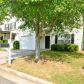 488 Springbottom Court, Lawrenceville, GA 30046 ID:13311748