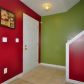 488 Springbottom Court, Lawrenceville, GA 30046 ID:13311749