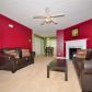 488 Springbottom Court, Lawrenceville, GA 30046 ID:13311750