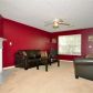 488 Springbottom Court, Lawrenceville, GA 30046 ID:13311751