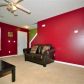 488 Springbottom Court, Lawrenceville, GA 30046 ID:13311752